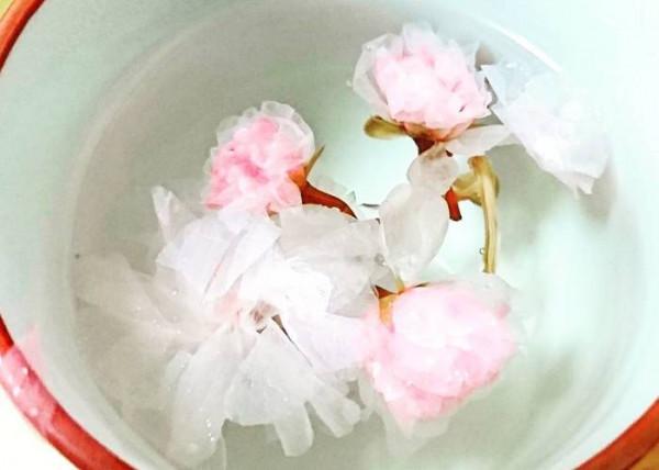 日本美食全紀錄：小吃、主食、菜餚、甜點、飲料，一個也不能少