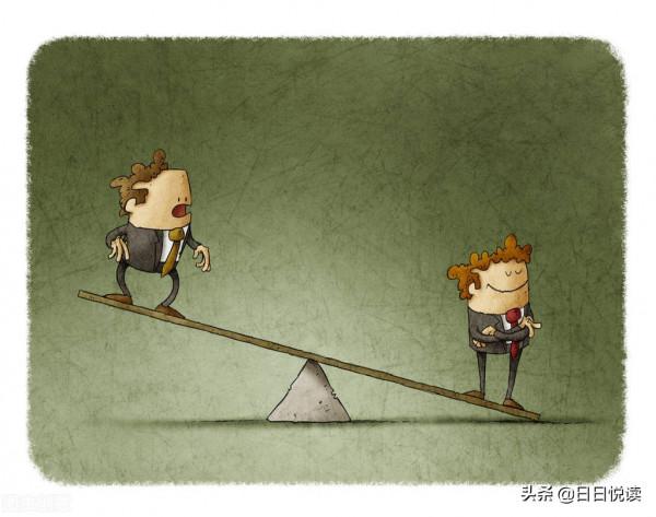 女大學生嫁有錢人的經濟學分析 女大學生嫁有錢人的經濟學分析