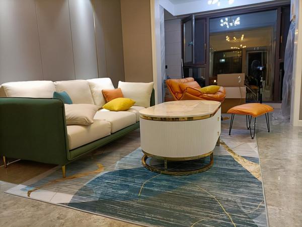 當初有多期待,現在就有多失望!這些網紅家居用品,不想買第二次 當初有多期待,現在就有多失望!這些網紅家居用品,不想買第二次