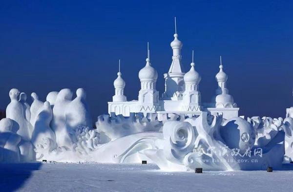 哈爾濱龍頭房企大幅降價,本地人卻提醒“零首付”也有風險 哈爾濱龍頭房企大幅降價,本地人卻提醒“零首付”也有風險