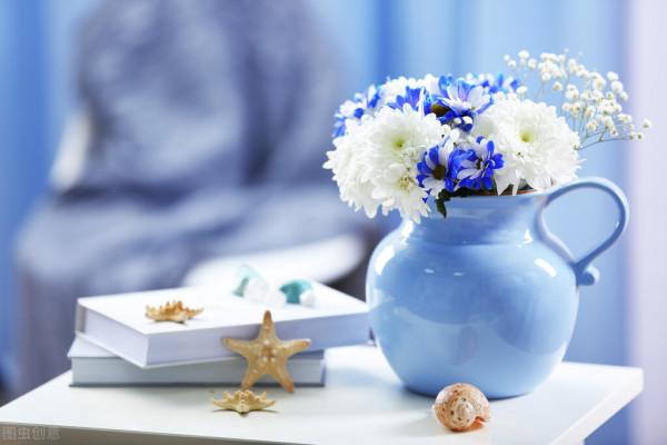 除了努力尋得霞光，還有什麼能讓你閃閃發光？