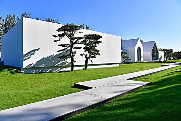 北京有什麼鮮為人知、很好玩的地方？