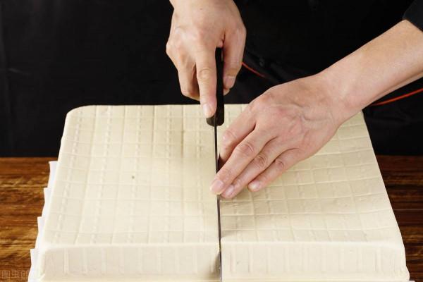 刮油最猛的四種晚餐