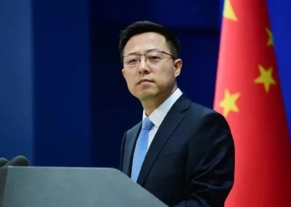 12月7日，我軍準航母服役在即？美宣佈抵制冬奧會；日本陷入兩難