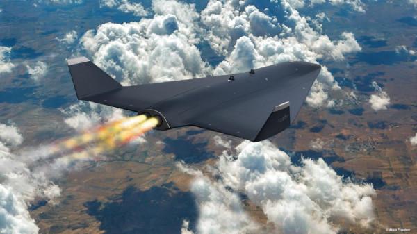 殲-16D無偵8相繼亮相航展 只差轟20助陣 我們到底還有多少黑科技 殲-16D無偵8相繼亮相航展 只差轟20助陣 我們到底還有多少黑科技