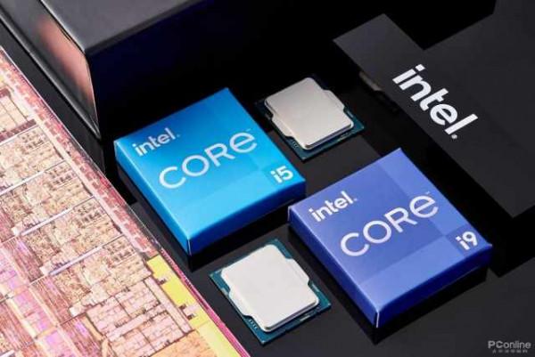 12代i9橫空出世,i9主機就該這麼配 12代i9橫空出世,i9主機就該這麼配