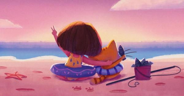 千世銘10月巨蟹座星座運程