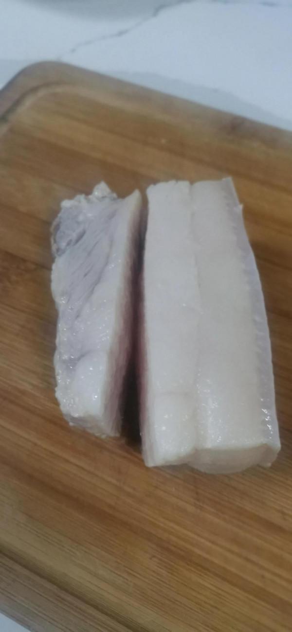 下酒菜-陝西酒碟子 下酒菜-陝西酒碟子