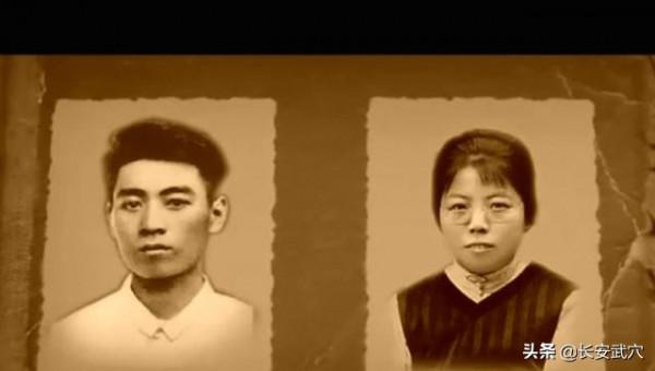 周恩來昏迷後被轉移至香港,醒來時見到一姑娘,旁人:她是你“太太” 周恩來昏迷後被轉移至香港,醒來時見到一姑娘,旁人:她是你“太太”