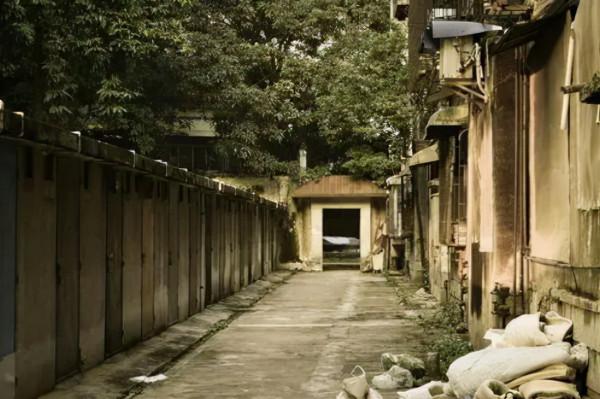 “拆遷潮”要來了?3類住房被划進拆遷名單,或誕生大批“富豪” “拆遷潮”要來了?3類住房被划進拆遷名單,或誕生大批“富豪”