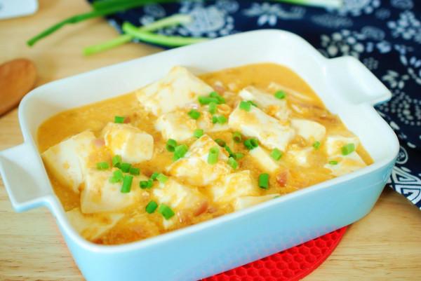 中秋家宴10道待客大菜，外加1道湯，每道都是精品，簡單又好吃