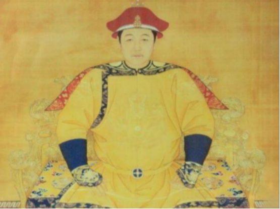 曾把珍妃扔進井中的老太監，直到晚年才道出心裡話：她真了不起