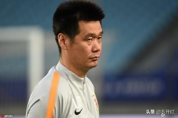 補充徵調10名新人！李霄鵬也要栽樹練兵？大家拍手叫好