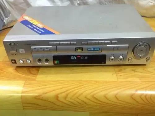 來懷舊一下小時候用過的電子產品，曾經風靡一時，現在已無人問津