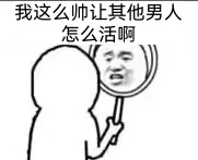 這些曾讓一代人瘋狂的手機，再也見不到了