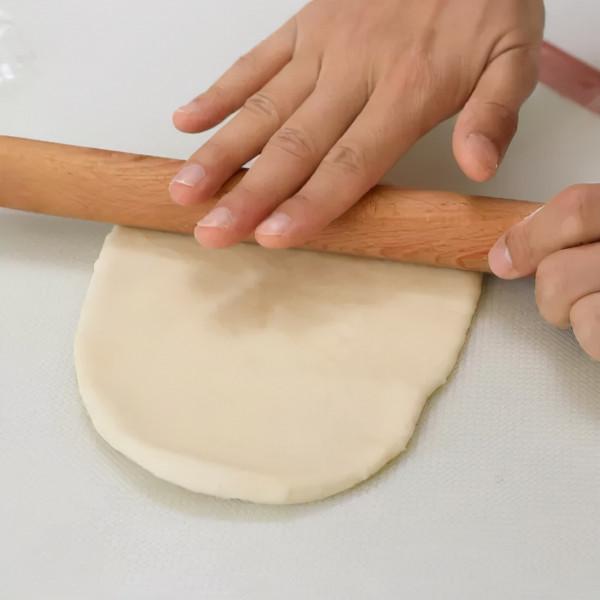 南瓜這樣做，香甜又柔軟，瞬間征服全家人的胃