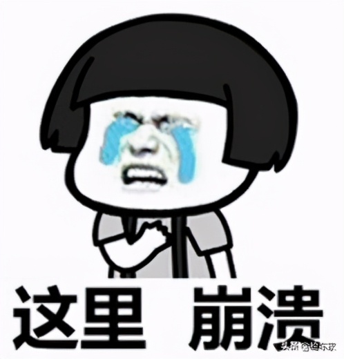 中介冒充個人賣家,五年的奧迪RS5賣高價不成,開車怒追驗車師 中介冒充個人賣家,五年的奧迪RS5賣高價不成,開車怒追驗車師