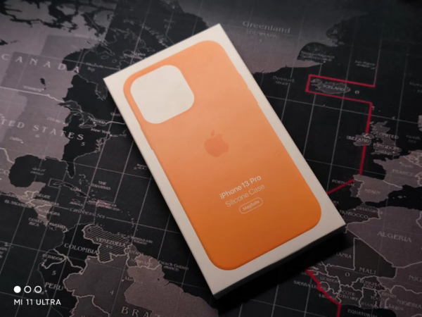 iPhone MagSafe 第三方配件省錢?主觀體驗分享 iPhone MagSafe 第三方配件省錢?主觀體驗分享