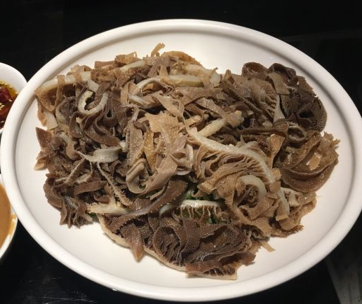 北京十大特色美食，北京著名的美食都有哪些？去北京必吃十大美食