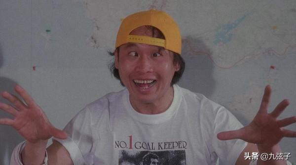 劉允:從“鬥雞眼”到“魚頭雲”,用51年成為哥哥的驕傲 劉允:從“鬥雞眼”到“魚頭雲”,用51年成為哥哥的驕傲