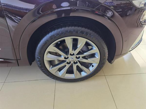 自駕遊選什麼車?當然昂科威Plus艾維亞 自駕遊選什麼車?當然昂科威Plus艾維亞