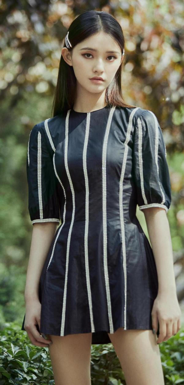 林允高畫質美圖 林允高畫質美圖