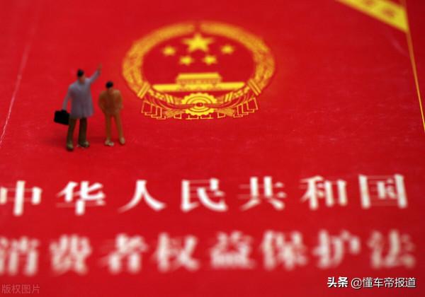 調查｜賽那12月上險932輛還加價嗎&quest;銷售：加6萬提現車&comma;不加等一年