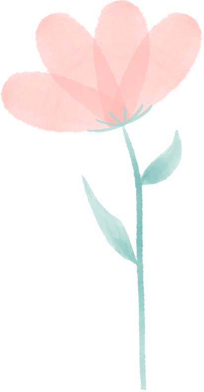 能源區塊鏈與雙碳戰略研究｜巴西政府頒佈法令 支援海上風電專案