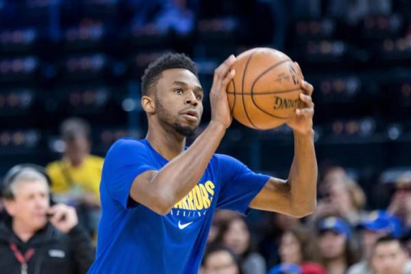 搞事情！威金斯拒打疫苗，或缺席主場比賽，勇士想要爭冠又難了