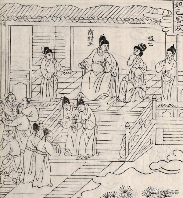 亡國之君註定難逃一死麼？盤點歷史上那些得到善終的末代君主