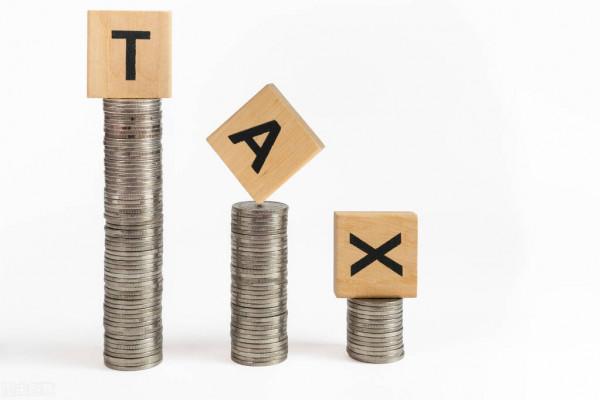 北歐福利為何那麼高,是靠什麼支撐著這樣的福利?中國能學嗎? 北歐福利為何那麼高,是靠什麼支撐著這樣的福利?中國能學嗎?