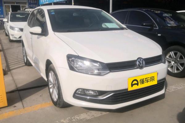 POLO玻璃升降器控制不了副駕怎麼回事? POLO玻璃升降器控制不了副駕怎麼回事?