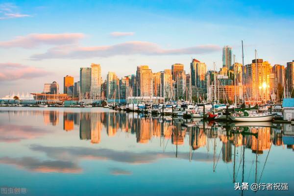 大美中國之西南經典旅遊線路之一,尋找消失地平線、探秘人間淨土 大美中國之西南經典旅遊線路之一,尋找消失地平線、探秘人間淨土