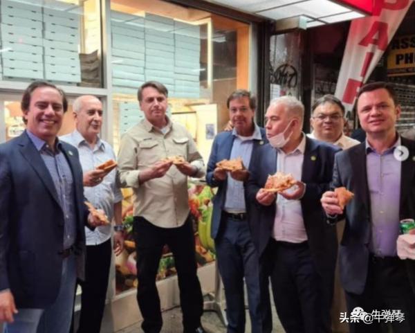 中國人還在歡樂過節,世界發生了三件大事 中國人還在歡樂過節,世界發生了三件大事