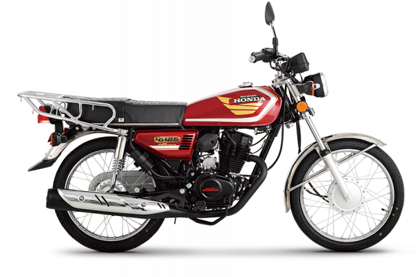 身高160想買一輛跨騎摩托車,鄉下走山路,125小排量求推薦? 身高160想買一輛跨騎摩托車,鄉下走山路,125小排量求推薦?