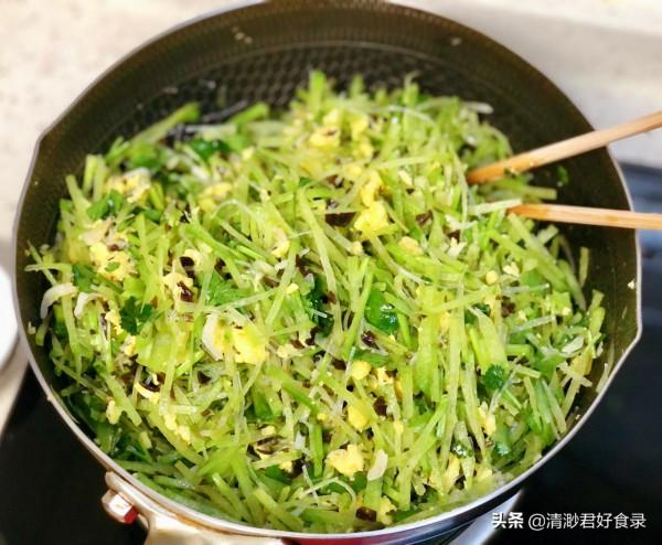 天冷最怕摔跤，5種&OpenCurlyDoubleQuote;高鈣&rdquo;食物，強筋健骨，建議老人孩子要常吃