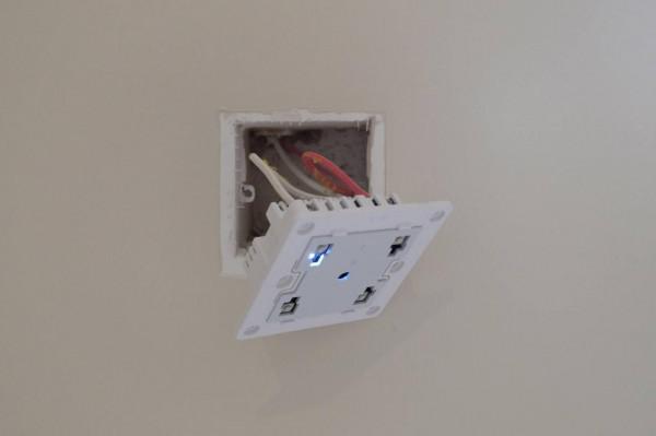 精裝房改造,小燕科技HomeKit全屋智慧家庭 初體驗 精裝房改造,小燕科技HomeKit全屋智慧家庭 初體驗