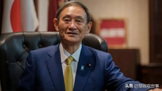 世界主要大國在氣候問題上做了哪些承諾? 世界主要大國在氣候問題上做了哪些承諾?