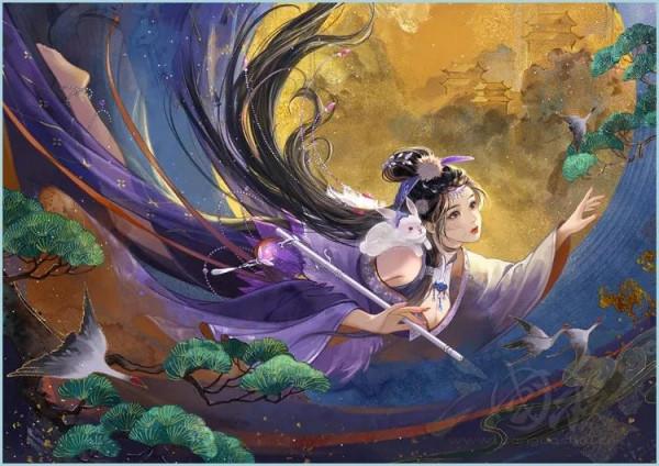 三國殺:終極版本陷阱!遇見這些牛鬼蛇神,青崖排位賽沒有贏過 三國殺:終極版本陷阱!遇見這些牛鬼蛇神,青崖排位賽沒有贏過