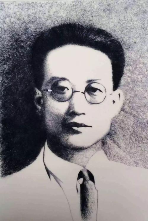 普通的懷錶,戴過它的人不平凡:瞿秋白、沈澤民、徐海東、彭德懷 普通的懷錶,戴過它的人不平凡:瞿秋白、沈澤民、徐海東、彭德懷