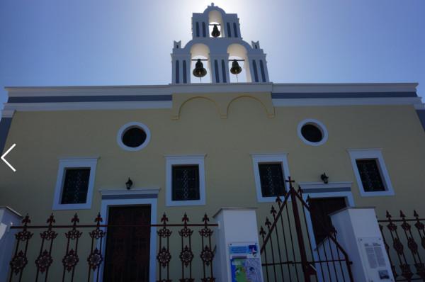 窮遊世界20——希臘西班牙葡萄牙13天遊(續) 窮遊世界20——希臘西班牙葡萄牙13天遊(續)