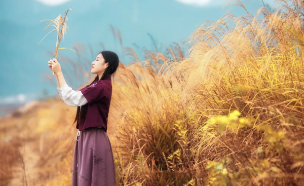 有一種修養,叫知人不評人,知事不聲張! 有一種修養,叫知人不評人,知事不聲張!