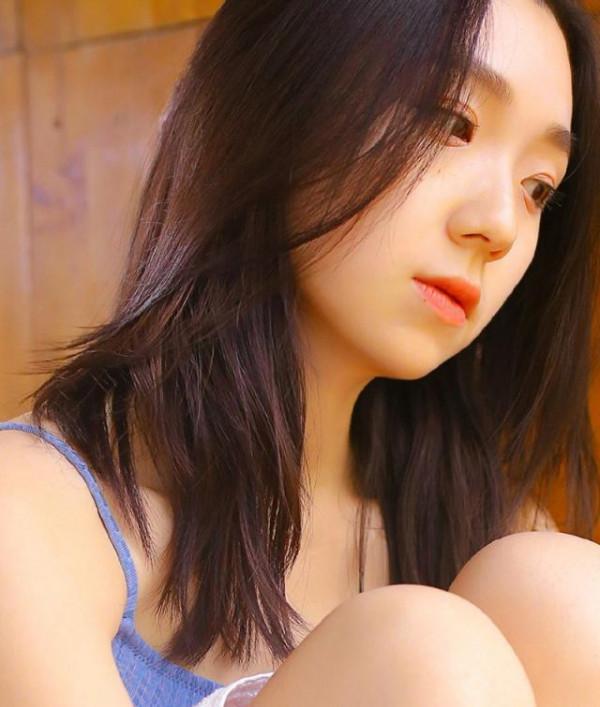 氣質不缺，涵養不差，大方得體的3星座