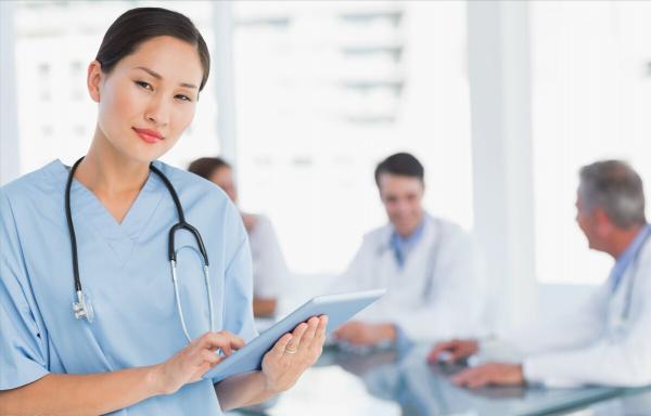 3類藥物，促進大腦微迴圈、保護神經元、恢復認知功能，改善痴呆