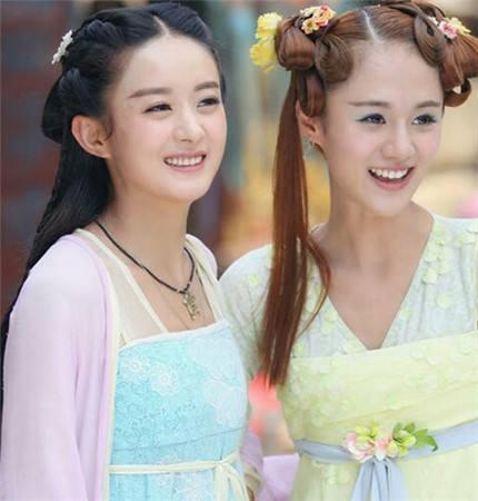 一口氣追了12集,開播即高能,劇情緊湊,這部扶貧劇太敢拍了 一口氣追了12集,開播即高能,劇情緊湊,這部扶貧劇太敢拍了