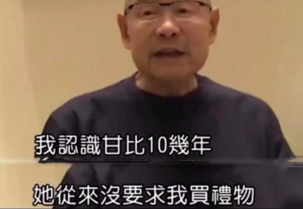 5位不被承認的私生子,一個比一個可悲,演繹現實版被嫌棄的一生 5位不被承認的私生子,一個比一個可悲,演繹現實版被嫌棄的一生