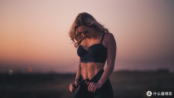 這也許是你讀過關於減脂增肌最全面最系統的知識普及了