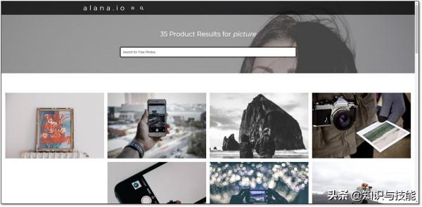 最近發現7款相見恨晚的學習網站,實用且免費,建議收藏 最近發現7款相見恨晚的學習網站,實用且免費,建議收藏