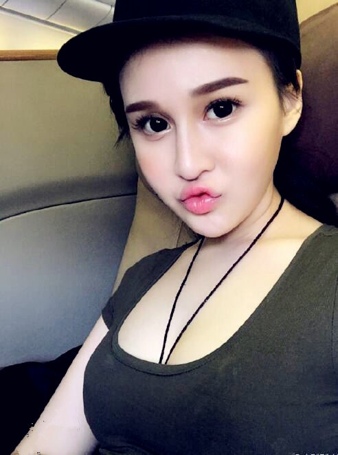 這5位喜劇二代，有的整容成網紅，有的百捧不紅，有的成頂流