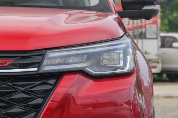 解析長安CS55 PLUS維修成本,讓你修車養車更簡單 解析長安CS55 PLUS維修成本,讓你修車養車更簡單